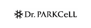 Dr.PARKCell