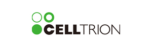 CELLTRION