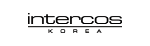 INTERCOS KOREA