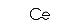 CELINO logo