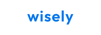 wisely logo