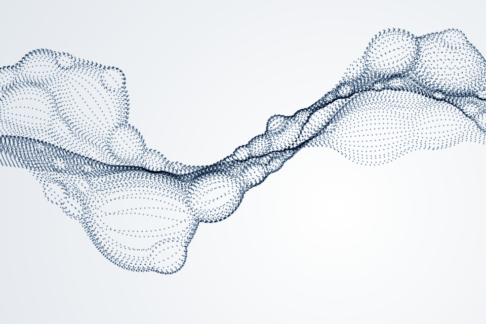 Philosophy & Identity