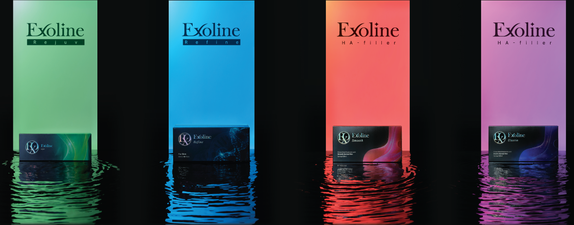 Exoline
