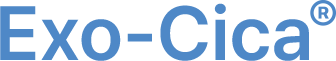 Exo-Cica