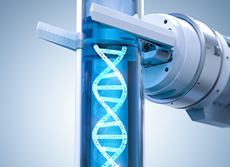 지방 줄기세포 저장 및 융해