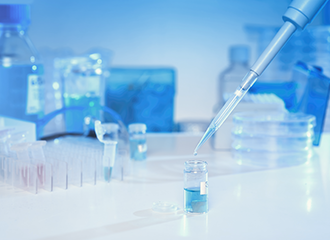 지방 조직 획득